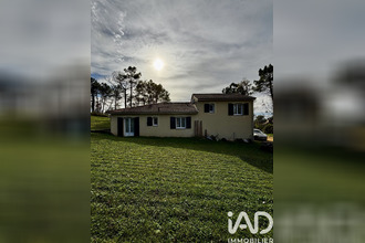  maison beaumt-du-perigord 24440
