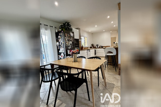  maison beaumt-du-perigord 24440