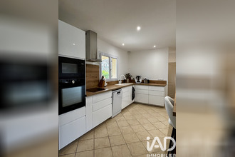  maison beaumt-du-perigord 24440
