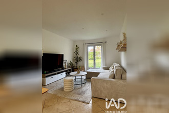  maison beaumt-du-perigord 24440