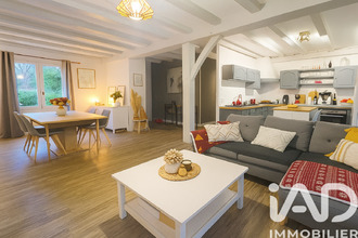  maison beaumt-du-perigord 24440
