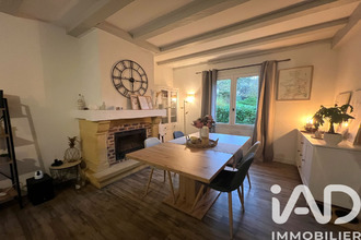  maison beaumt-du-perigord 24440