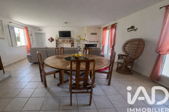  maison beaumt-du-perigord 24440