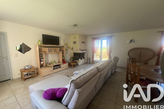  maison beaumt-du-perigord 24440
