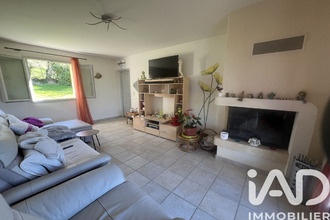  maison beaumt-du-perigord 24440