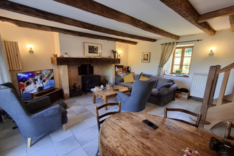  maison beaumt-du-perigord 24440