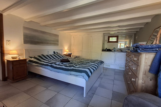  maison beaumt-du-perigord 24440