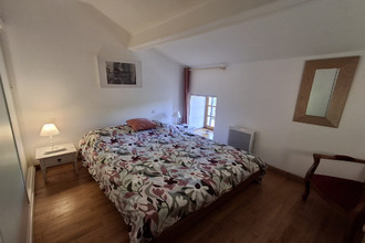  maison beaumt-du-perigord 24440