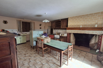  maison beaumt-du-perigord 24440
