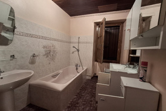  maison beaumt-du-perigord 24440