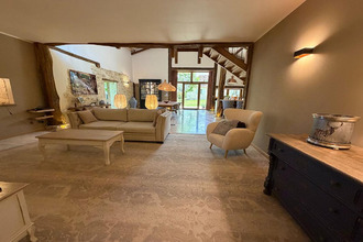  maison beaumt-du-perigord 24440