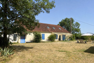  maison beaumt-du-perigord 24440