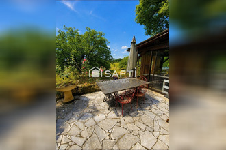 maison beaumt-du-perigord 24440