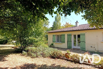  maison beaumt-du-perigord 24440