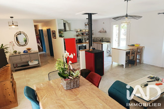  maison beaumt-du-perigord 24440