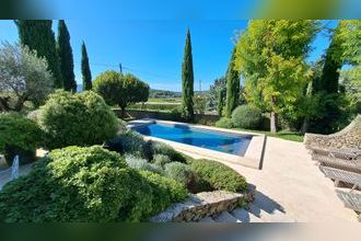  maison beaumt-du-ventoux 84340