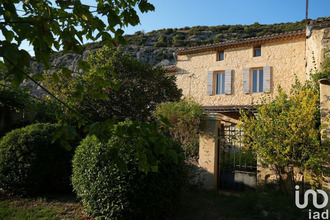  maison beaumt-du-ventoux 84340