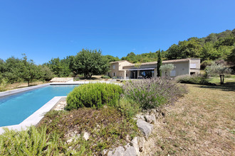 maison beaumt-du-ventoux 84340