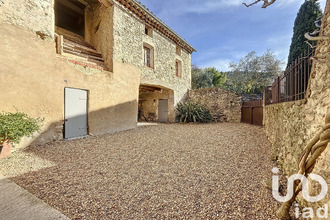  maison beaumt-du-ventoux 84340