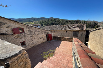  maison beaumt-du-ventoux 84340