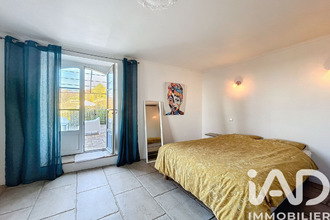  maison beaumt-du-ventoux 84340