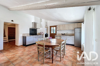  maison beaumt-du-ventoux 84340