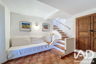  maison beaumt-du-ventoux 84340