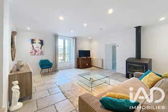  maison beaumt-du-ventoux 84340