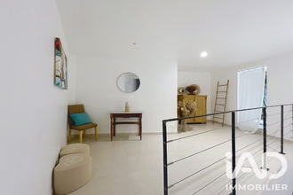  maison beaumt-du-ventoux 84340