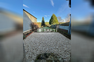  maison beaumt-en-argonne 08210