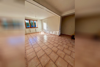  maison beaumt-en-argonne 08210