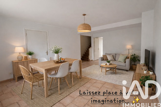  maison beaumt-en-argonne 08210
