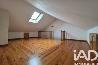  maison beaumt-en-argonne 08210