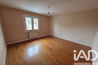  maison beaumt-en-argonne 08210
