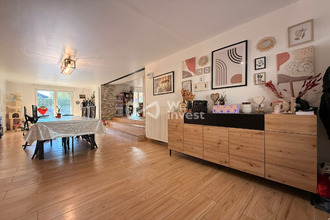  maison beaumt-en-argonne 08210