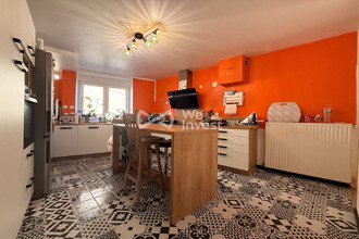  maison beaumt-en-argonne 08210