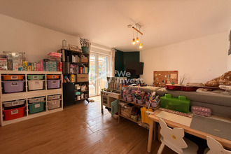  maison beaumt-en-argonne 08210