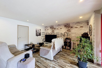  maison beaumt-en-argonne 08210