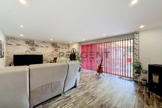  maison beaumt-en-argonne 08210