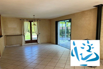  maison beaumt-en-argonne 08210