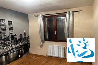  maison beaumt-en-argonne 08210