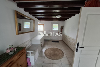  maison beaumt-en-auge 14950