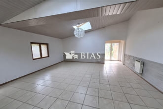  maison beaumt-en-auge 14950