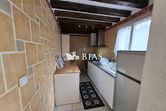  maison beaumt-en-auge 14950