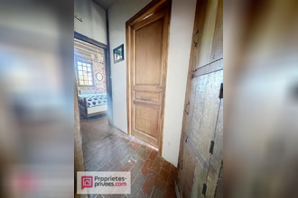  maison beaumt-en-auge 14950