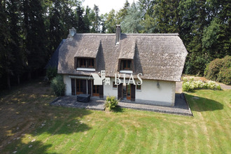  maison beaumt-en-auge 14950
