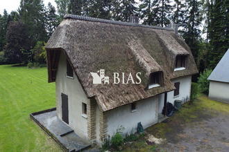  maison beaumt-en-auge 14950