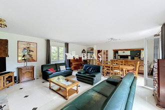  maison beaumt-en-auge 14950
