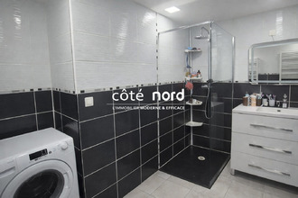  maison beaumt-en-cambresis 59540