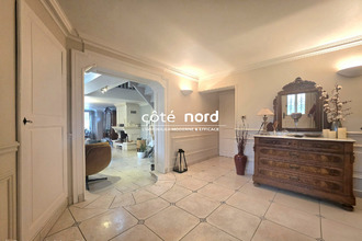  maison beaumt-en-cambresis 59540